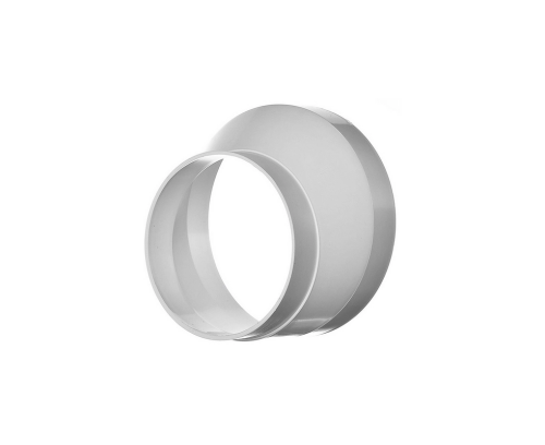 218 Редуктор эксцентрик d100/125