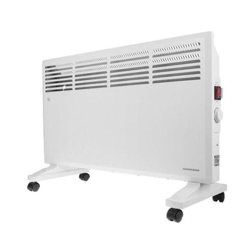 Конвектор электрический NORMANN ACH-204, арт.ACH-204 ACH-204