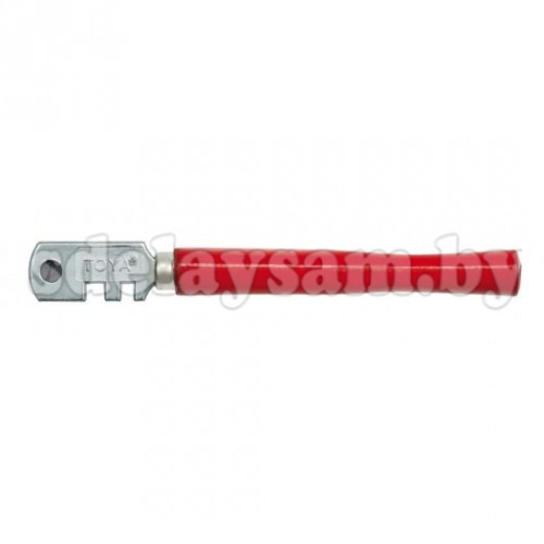 Стеклорез Toya