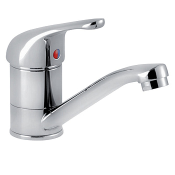 NORDLINE Смеситель  SIMPLE для кухни 21255912