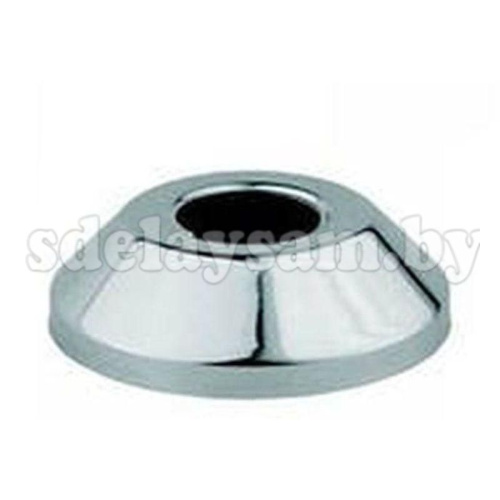 Отражатель глубокий 1/2" (28,5) K03-3202S TIM (800), КИТАЙ