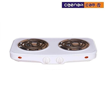 Плита электрическая ПЭ Нс 2001-06