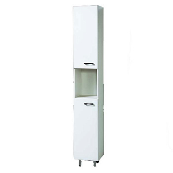 ES.03.30.00.N Шкаф