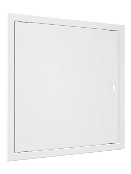 Дверца ревизионная 400х400мм STORM  DR-4040