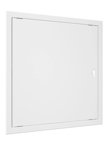 Дверца ревизионная 400х400мм STORM  DR-4040