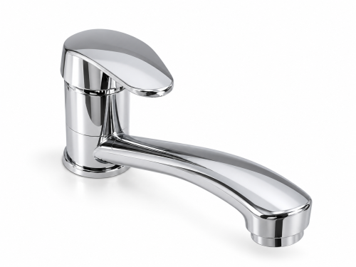 Смеситель для кухни AV Engineering SHU AVSHU4-A136-445, D35