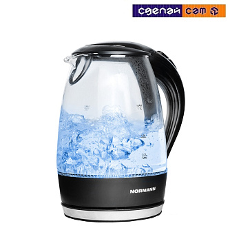 Чайник электрический AKL-231 NORMANN