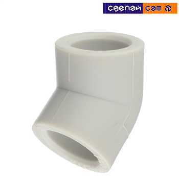 Угол 32х90 (10108032Г)