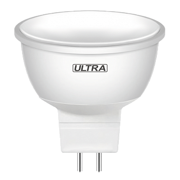 Лампа LED MR16 5W 4000K