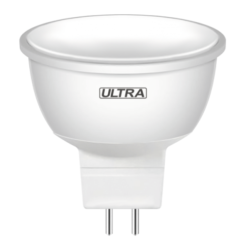 Лампа LED MR16 5W 4000K