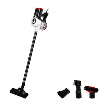 Пылесос бытовой NORMANN AVC-513, арт.N16012-2