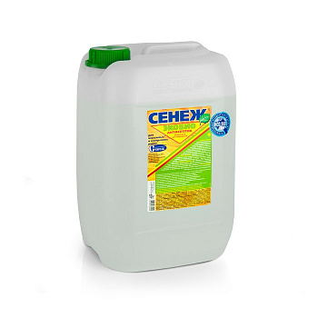 Сенеж ЭКОБИО  5 кг Антисептик для древесины