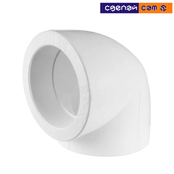 Угол 25х90 (10108025Г)