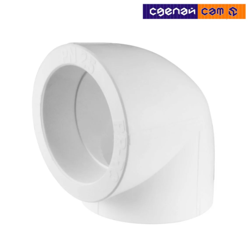 Угол 25х90 (10108025Г)