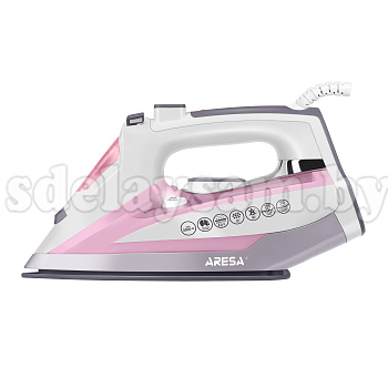 Утюг  ARESA AR-3118 