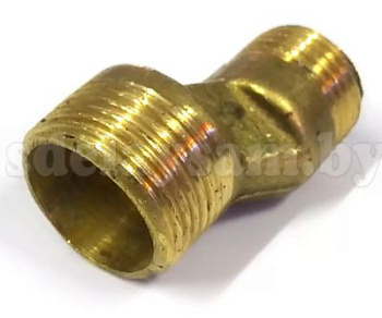 Эксцентрик 20х15 БФПИ 302638.003