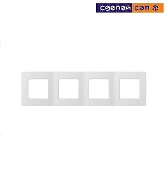 Крышка ЮЛИГ.735212.374