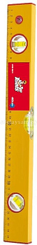 Уровень Top Tools 80 см 29C403
