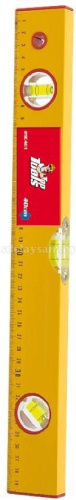 Уровень Top Tools 80 см 29C403
