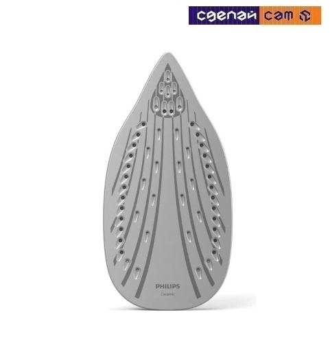 Утюг PHILIPS (DST3030/70) 
