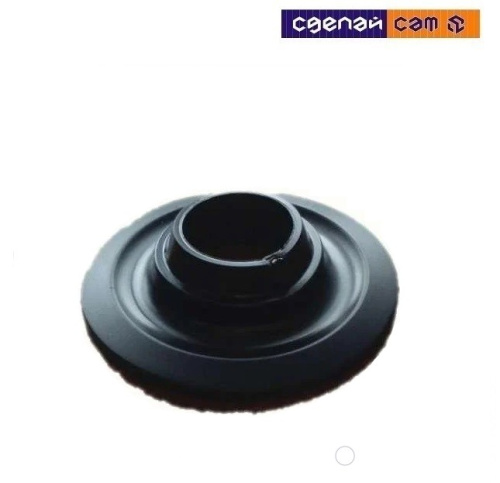 Клапан донный АС 100