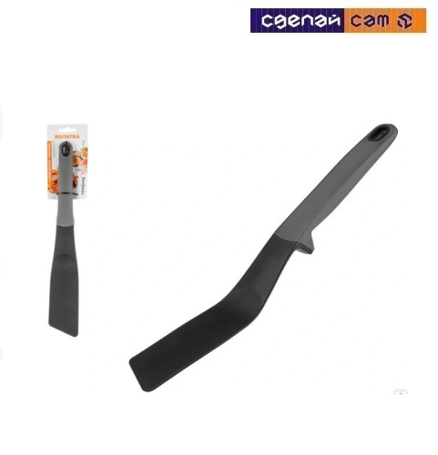 Лопатка кулинарная, Handy (Хенди), PERFECTO LINEA