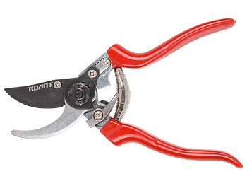 Секатор плоскостной ВОЛАТ