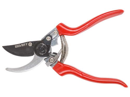 Секатор плоскостной ВОЛАТ