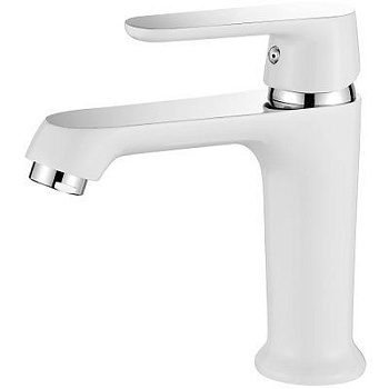 Ledeme L1077W Смеситель для умывальника