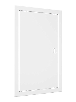 Дверца ревизионная 250х400мм STORM  DR-2540