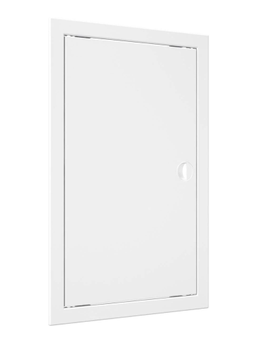 Дверца ревизионная 250х400мм STORM  DR-2540