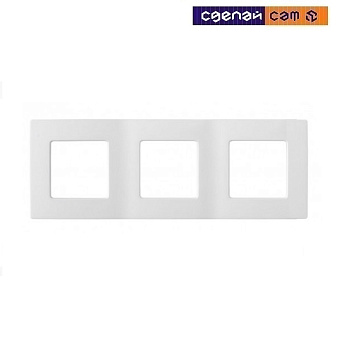 Крышка ЮЛИГ.735212.373