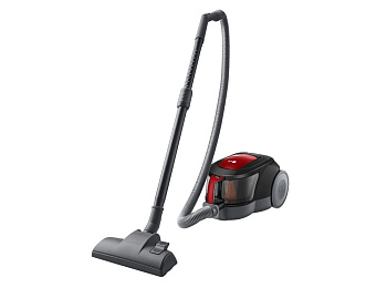 Пылесос LG  VC5316NNTR