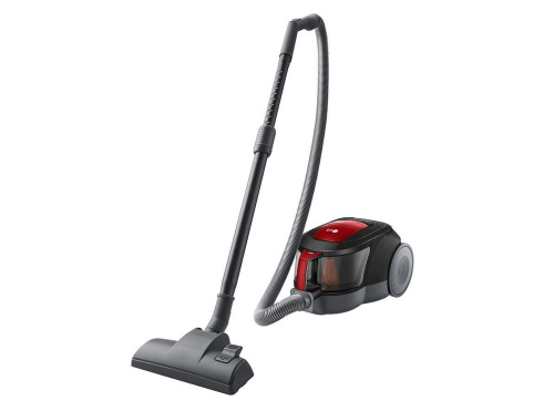 Пылесос LG  VC5316NNTR