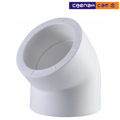 Угол 20х45 (10107020Г)