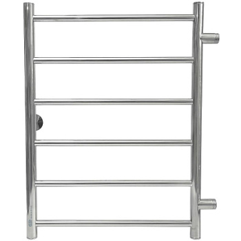 Полотенцесушитель Line LeRi ЛБ 50*60 Л5