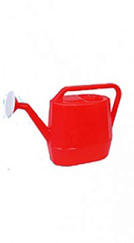 ЛЕЙКА ЛО-10  13.30-122