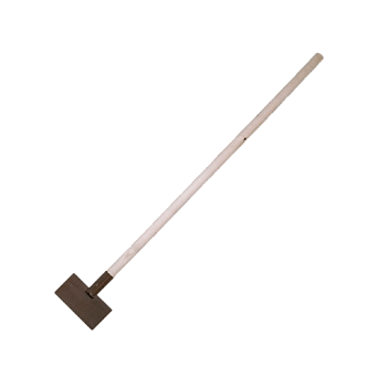 Скребок для снега СДС