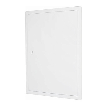 Дверца 350х600мм (DR-3550) STORM