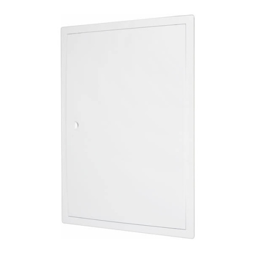 Дверца 350х600мм (DR-3550) STORM