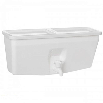 slkelb15 Умывальник УМ-10 ЭлБЭТ