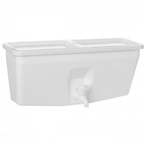 slkelb15 Умывальник УМ-10 ЭлБЭТ