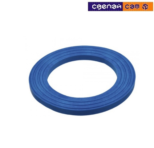 Прокладка горловины 40, П-1040