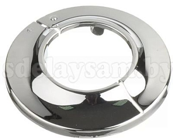 Отражатель 1" разъемный