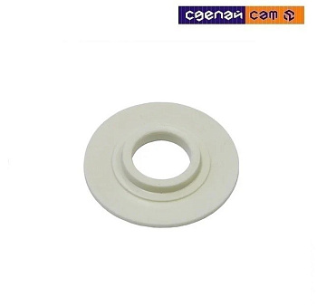 Клапан арматуры СБ И (004) плоский