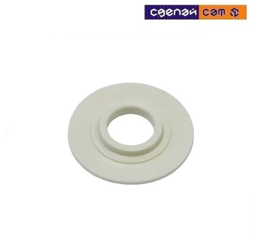 Клапан арматуры СБ И (004) плоский