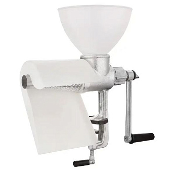 Соковыжималка СБ 1-100/алюмин.