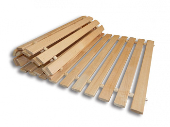 Коврик-лежак 0.45х1.0м М-14