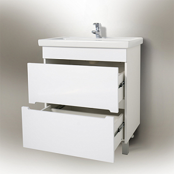 Тумба ПАЛЕРМО.70.23.10.N