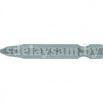 Бита PZ 2x50 мм Felo